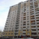 Продажа 2 комнат Новостройка, м. Ази Асланова метро, Ахмедли, Хетаи район 2