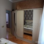 Satılır 3 otaqlı Həyət evi/villa Xırdalan 7