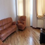 Satılır 5 otaqlı Həyət evi/villa, Elmlər akademiyası metrosu, Yasamal rayonu 12