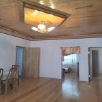 Satılır 4 otaqlı Həyət evi/villa Sumqayıt 7