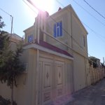 Satılır 4 otaqlı Həyət evi/villa, Masazır, Abşeron rayonu 5