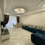Kirayə (aylıq) 2 otaqlı Yeni Tikili, Nərimanov rayonu 1