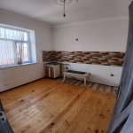 Satılır 2 otaqlı Həyət evi/villa, Binə qəs., Xəzər rayonu 7