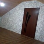 Satılır 3 otaqlı Bağ evi, Novxanı, Abşeron rayonu 9