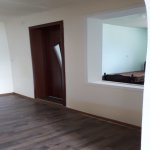 Satılır 2 otaqlı Həyət evi/villa, Azadlıq metrosu, Binəqədi qəs., Binəqədi rayonu 3