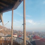 Satılır 10 otaqlı Həyət evi/villa, Lökbatan qəs., Qaradağ rayonu 6