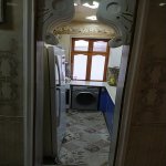 Satılır 4 otaqlı Həyət evi/villa, Avtovağzal metrosu, Biləcəri qəs., Binəqədi rayonu 8