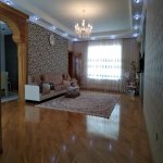 Satılır 6 otaqlı Həyət evi/villa, Yeni Günəşli qəs., Suraxanı rayonu 26