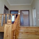 Satılır 4 otaqlı Həyət evi/villa, Masazır, Abşeron rayonu 11