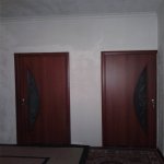 Satılır 4 otaqlı Həyət evi/villa, Yeni Ələt qəs., Qaradağ rayonu 3