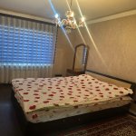 Satılır 2 otaqlı Köhnə Tikili, 28 May metrosu, ABŞ səfirliyi, Nəsimi rayonu 6