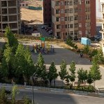 Kirayə (aylıq) 2 otaqlı Yeni Tikili, Masazır, Abşeron rayonu 1