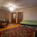 Kirayə (aylıq) 3 otaqlı Həyət evi/villa, Avtovağzal metrosu, Biləcəri qəs., Binəqədi rayonu 2