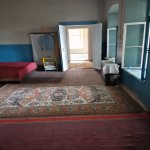 Kirayə (günlük) 2 otaqlı Həyət evi/villa Şəki 10