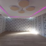 Satılır 3 otaqlı Həyət evi/villa Xırdalan 22