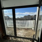 Продажа 1 комнат Новостройка, м. Эльмляр Академиясы метро, пос. Ясамал, Ясамал район 7