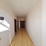 Satılır 3 otaqlı Həyət evi/villa, Binə qəs., Xəzər rayonu 4