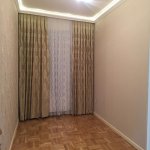 Продажа 3 комнат Новостройка, м. Ази Асланова метро, Ахмедли, Хетаи район 9