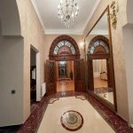 Satılır 12 otaqlı Həyət evi/villa, Şüvəlan, Xəzər rayonu 8