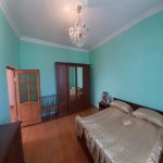 Satılır 8 otaqlı Həyət evi/villa, Köhnə Günəşli qəs., Xətai rayonu 19