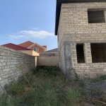 Satılır 4 otaqlı Həyət evi/villa, Hövsan qəs., Suraxanı rayonu 3