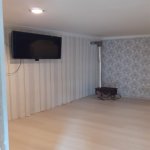 Satılır 3 otaqlı Həyət evi/villa, Suraxanı qəs., Suraxanı rayonu 6