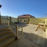 Satılır 5 otaqlı Həyət evi/villa, Masazır, Abşeron rayonu 39