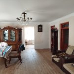 Satılır 4 otaqlı Həyət evi/villa, Kürdəxanı qəs., Sabunçu rayonu 3