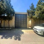 Satılır 7 otaqlı Həyət evi/villa, Dübəndi, Xəzər rayonu 38