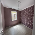 Satılır 3 otaqlı Həyət evi/villa, Masazır, Abşeron rayonu 8