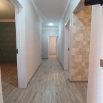 Satılır 3 otaqlı Həyət evi/villa Xırdalan 3