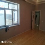 Satılır 3 otaqlı Həyət evi/villa, Hövsan qəs., Suraxanı rayonu 10