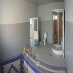 Kirayə (aylıq) 5 otaqlı Həyət evi/villa, Sahil metrosu, Badamdar qəs., Səbail rayonu 27