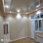 Продажа 2 комнат Новостройка, Ясамал район 5