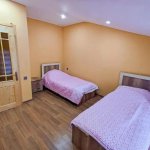 Kirayə (günlük) 5 otaqlı Həyət evi/villa Qax 7