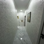 Продажа 2 комнат Новостройка, м. Нариман Нариманов метро, Наримановский р-н район 12