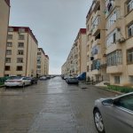 Продажа 1 комнат Новостройка, Абшерон район 1