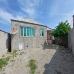 Satılır 3 otaqlı Həyət evi/villa, Binə qəs., Xəzər rayonu 4