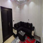 Satılır 3 otaqlı Həyət evi/villa, Buzovna, Xəzər rayonu 11