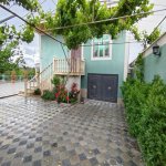 Satılır 3 otaqlı Həyət evi/villa, Binə qəs., Xəzər rayonu 6