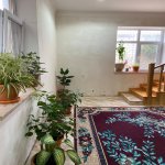 Kirayə (aylıq) 4 otaqlı Həyət evi/villa, Savalan qəs., Sabunçu rayonu 17