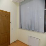 Kirayə (aylıq) 10 otaqlı Ofis, Gənclik metrosu, Nəsimi rayonu 17