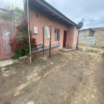 Satılır 1 otaqlı Həyət evi/villa, Sabunçu rayonu 13