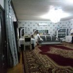 Satılır 5 otaqlı Həyət evi/villa, Keşlə qəs., Nizami rayonu 5