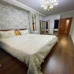 Продажа 2 комнат Новостройка, м. Ази Асланова метро, Хетаи район 5