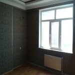 Продажа 3 комнат Новостройка, м. Гянджлик метро, Насими район 10