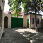 Satılır 5 otaqlı Həyət evi/villa, Binəqədi qəs., Binəqədi rayonu 13