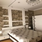 Satılır 10 otaqlı Həyət evi/villa, Xətai metrosu, Xətai rayonu 10