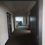 Kirayə (aylıq) 4 otaqlı Ofis, Xətai metrosu, Ağ şəhər, Megafan, Xətai rayonu 3