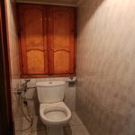 Satılır 2 otaqlı Köhnə Tikili, Xətai rayonu 9